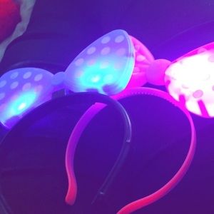 Meet your Posher, Yesenia